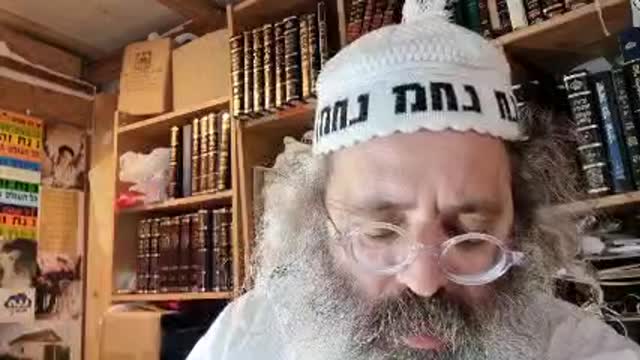 אמרו ליה נדרתא אדעתא דהכי אמר להו אין כמה זמנין אדעתא דמחי לי קצרא לא - שיר נ נח מסכת נדרים דף כג