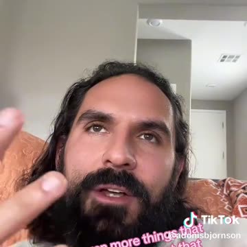 Pope Opening 5 Portals on 12.24.2024 | This has NEVER been done before. Ever!