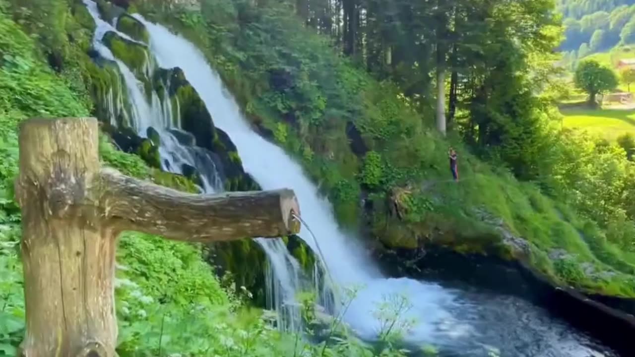 Switzerlands Best Hidden Gems Beyond Chocolate and Cheese