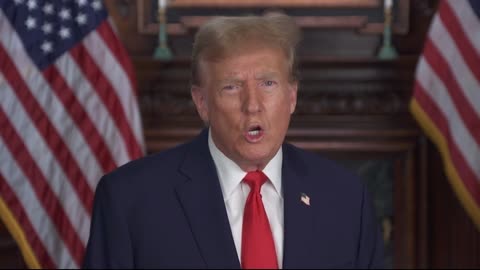 Trump challenges Joe Biden to Debate him Anywhere Anytime