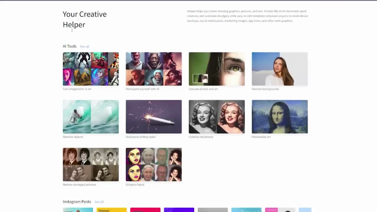 These 8 Ai Tools Will Make You Superhuman - (MUST SEE)