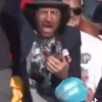 Look it's JOHN JOHN AKA VINCENT FUSCA #JFKJRLIVES #TRUMP24