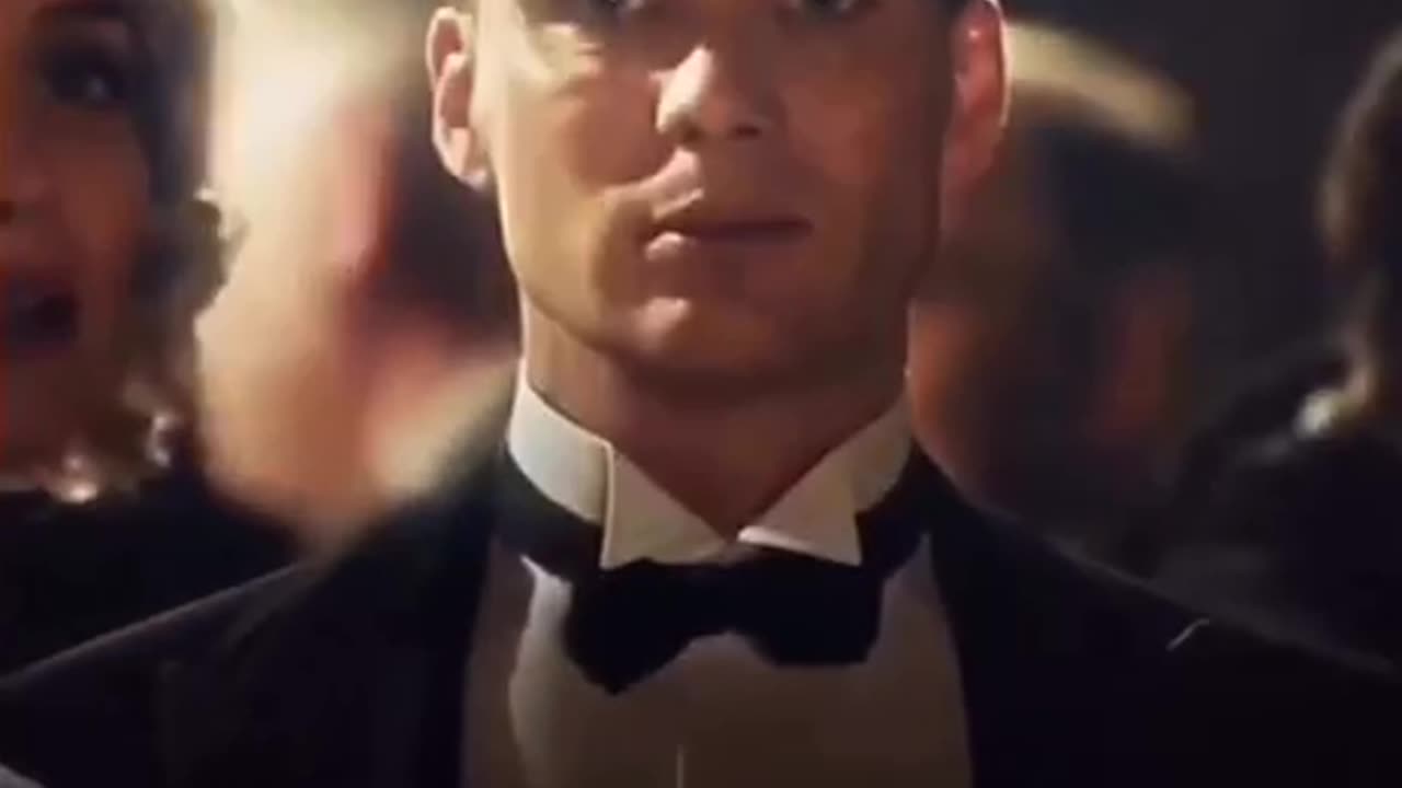 😠ðŸ˜