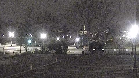 1906LOTS00Lot161st-DNE_2021-01-05_00h00min00s803ms.mp4