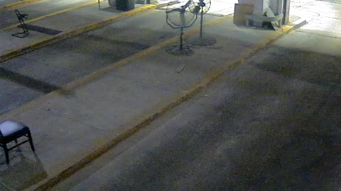 3138RHOBG3CStGarageLeftDoor_2021-01-06_03h27min45s143ms.mp4
