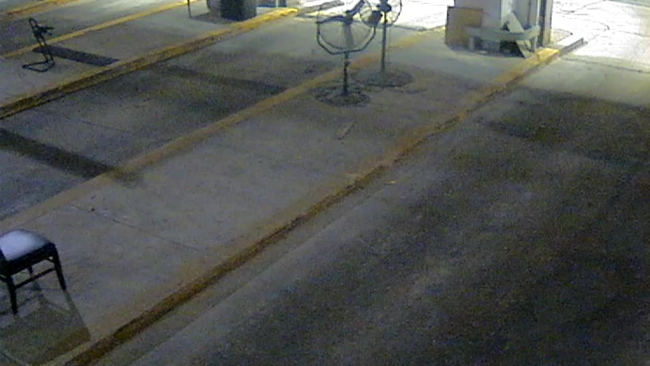 3138RHOBG3CStGarageLeftDoor_2021-01-06_03h27min45s143ms.mp4
