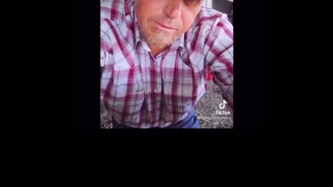 We arnt China mffers