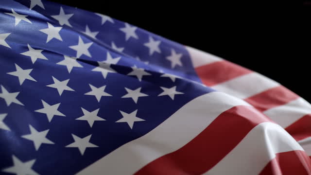 BDE Brigade Radio Show 5.18.22