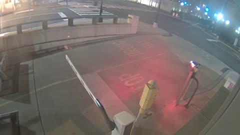 8483KIO00OHOBVehicleRamp_2021-01-05_02h00min01s173ms.mp4