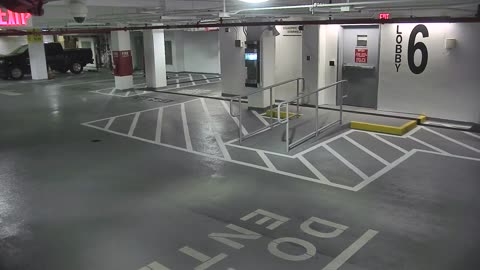 6183RHOBG2Lobby6Entrance_2021-01-05_02h40min01s603ms.mp4