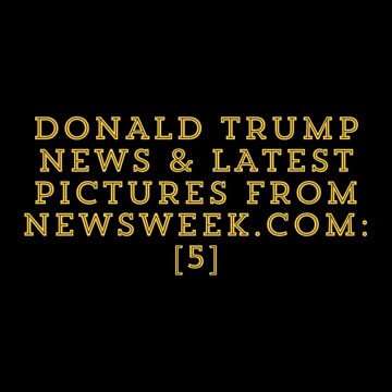 Trending Today in the NEWS for Seniors 1-19-24