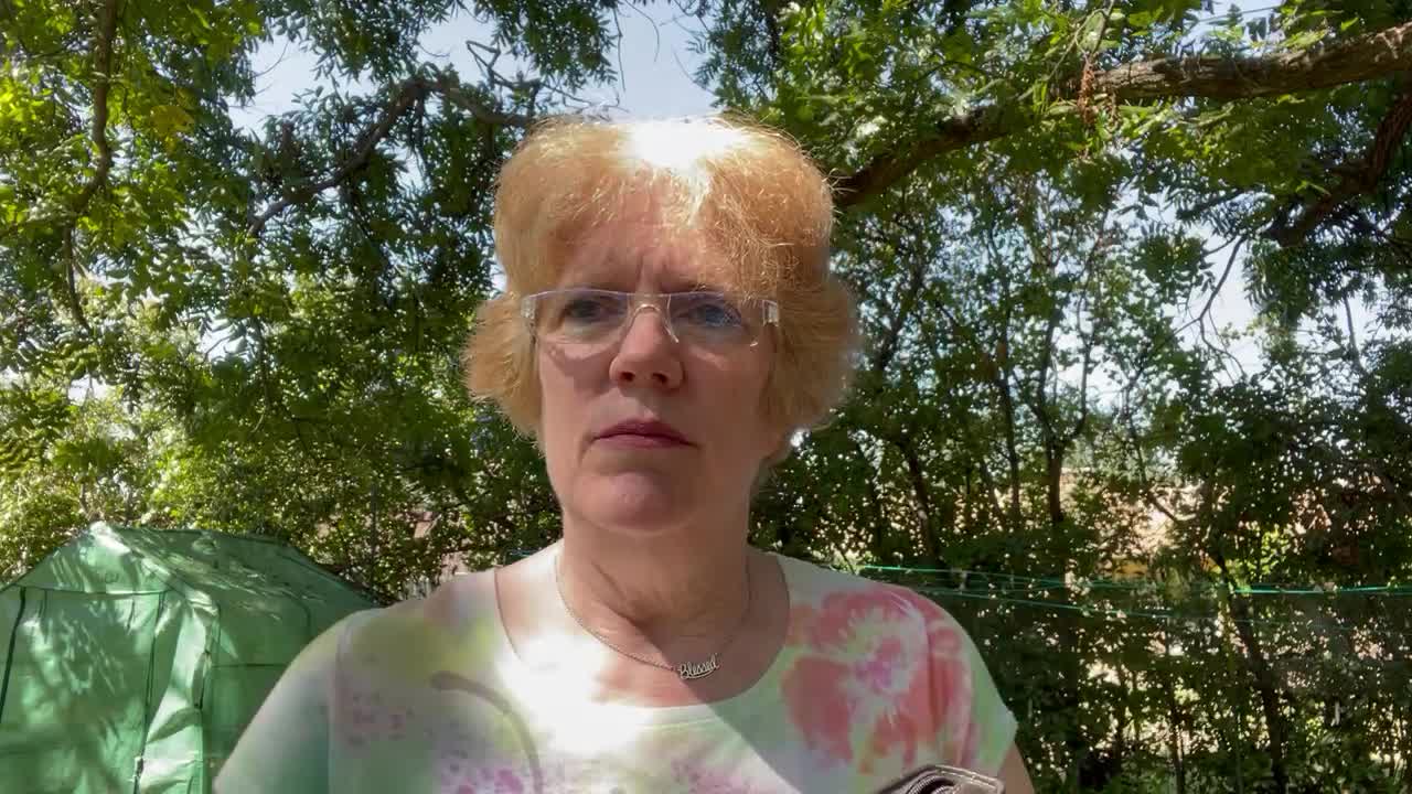 10/03/22 Proverbs 29:11-14 TPT