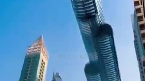 burjkhalifa ki such