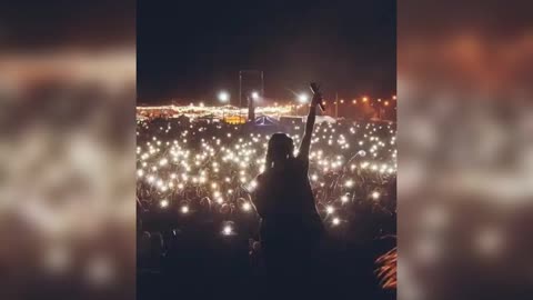 THIS GOES OUT TO YOU ...P.Z.Y.O