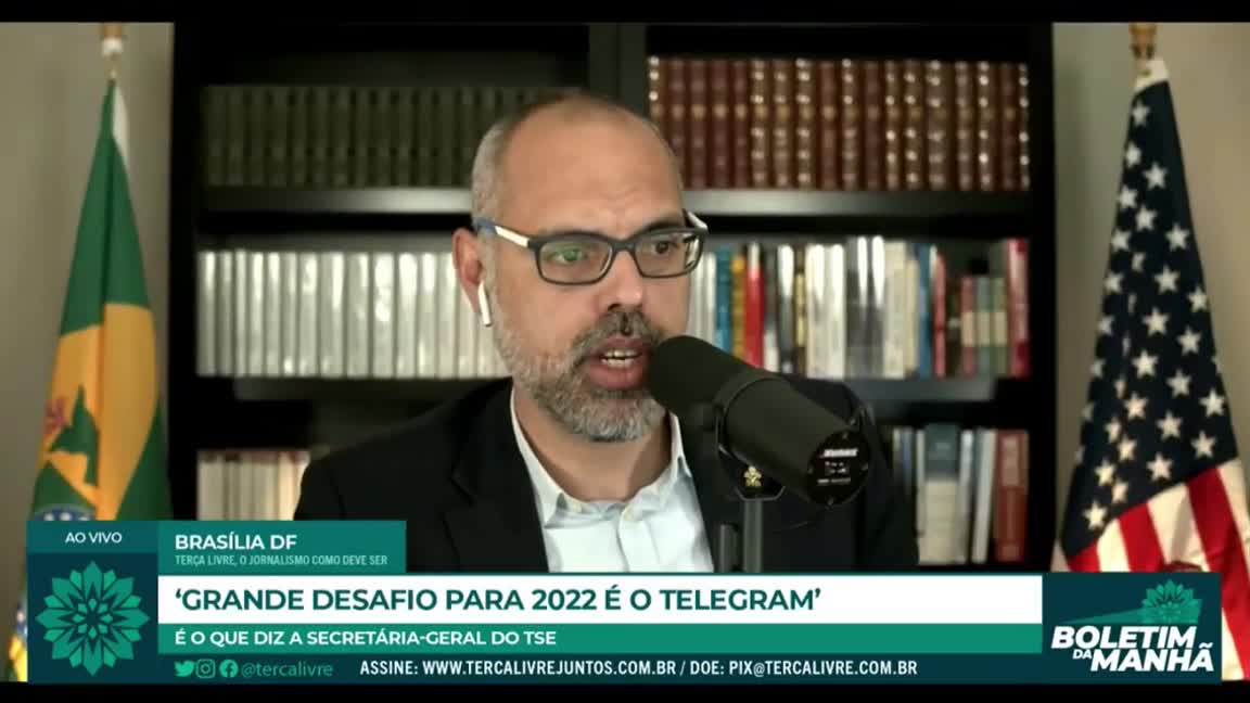 MIOCARDITE APÓS VACINA COVID 19