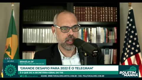 MIOCARDITE APÓS VACINA COVID 19