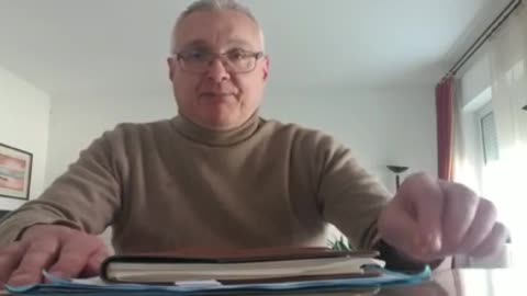 L' avvocato Mario di Primio e il vademecum per chi non è in possesso del Green Pass