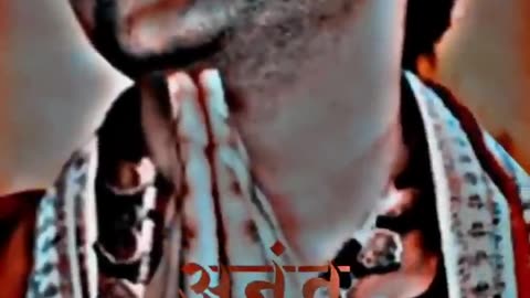 Bageshwar dham Baba