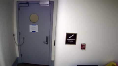 6165RHOBSBRSBST3SecuredSide_2021-01-05_00h20min00s107ms.mp4