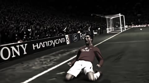 Ronaldo edit