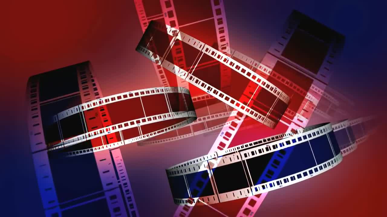 No Copyright Video, Background, Green Screen, Motion Graphics, Animated Background, Copyright Free