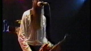 ZZTop - Just Got Paid = Rockpalast 1980