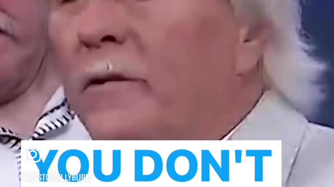 I'm NO HEALER