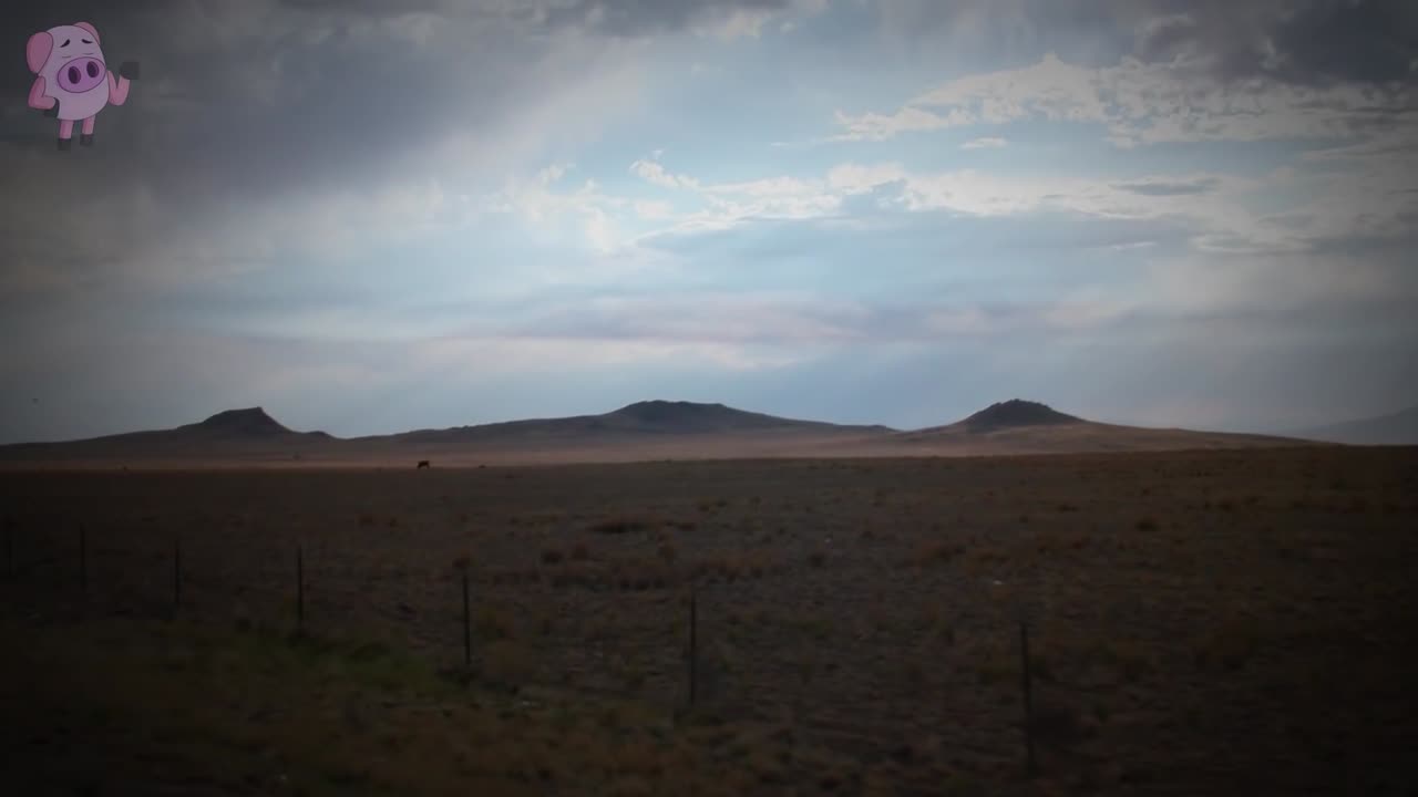 10 Notorious Serial Killers Who Were Never Caught