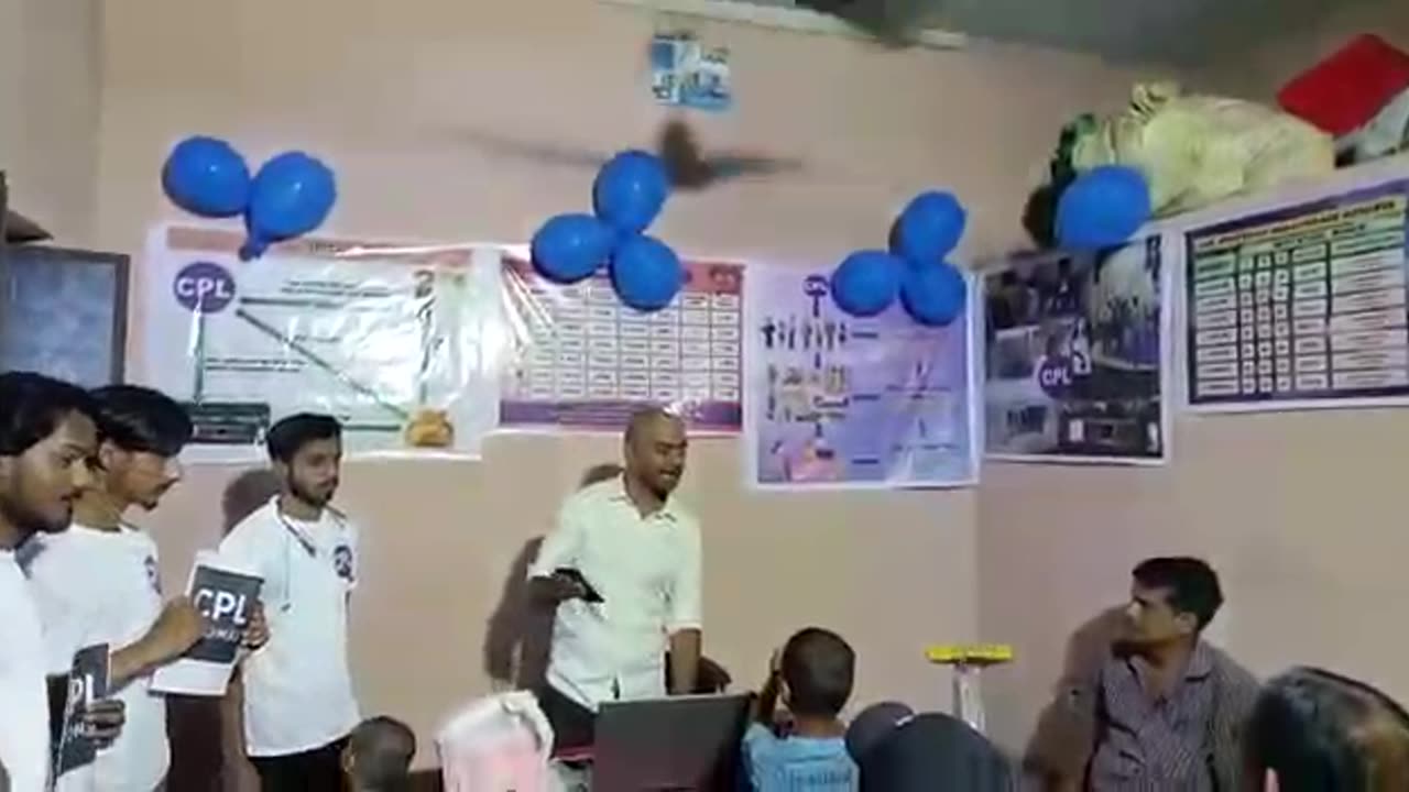 Cpl teem online service online work here YouTube channel rumble account trending Short video