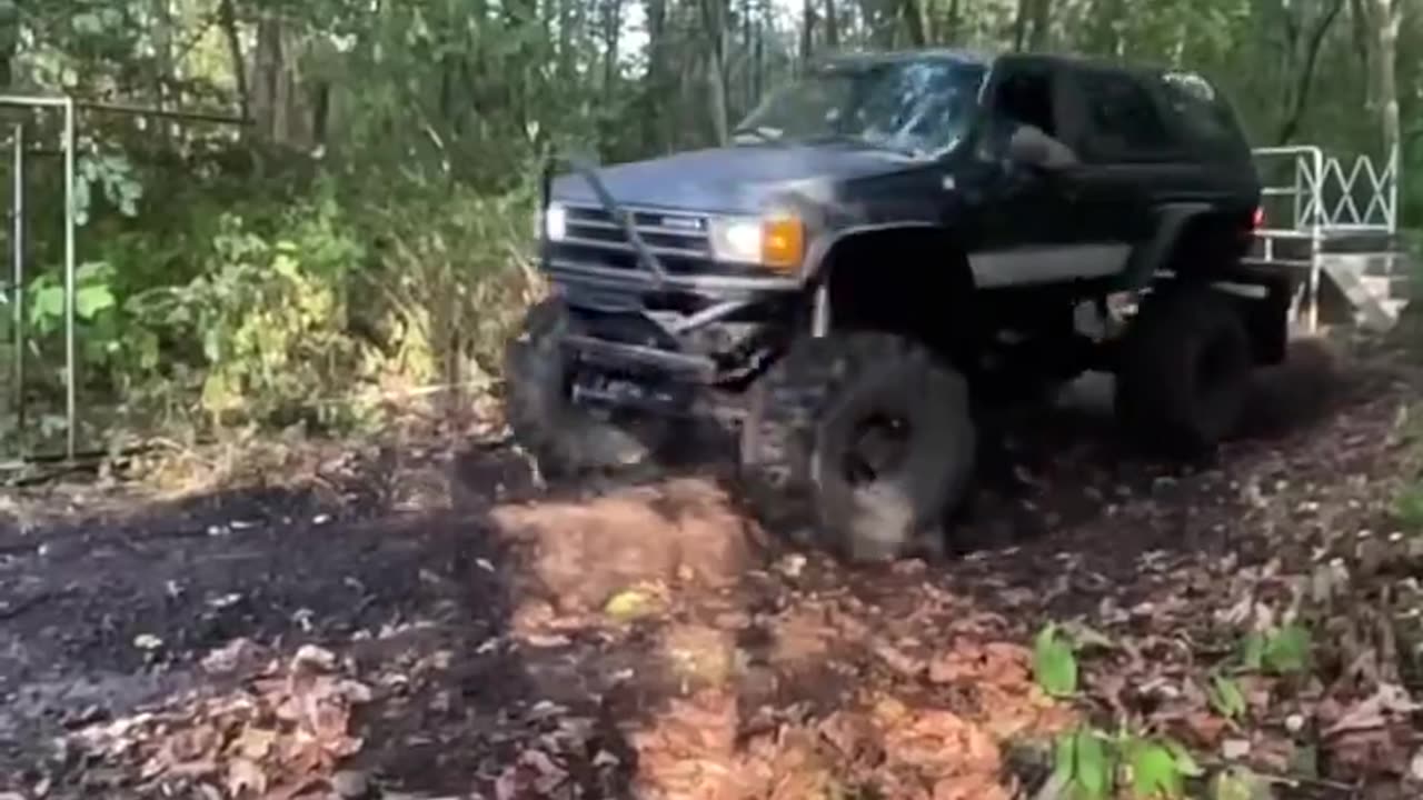 Native Patriot on X
