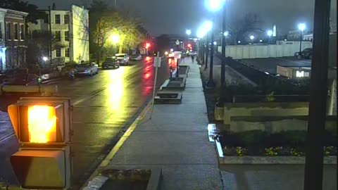 3170QSE001st-DSE_2021-01-05_17h40min01s847ms.mp4