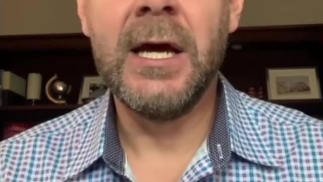 Shifty Schiff and Fang Fang lover Swalwell are upset