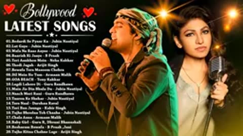 mix hindi songs