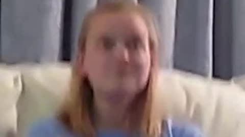 Funniest Cat And Dogs �� Funny Animal 🤪