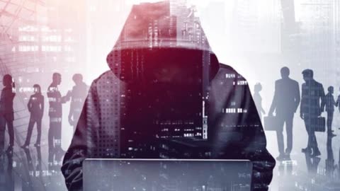 Nearly All AT&T Phone Records Stolen, Including Who They Called,