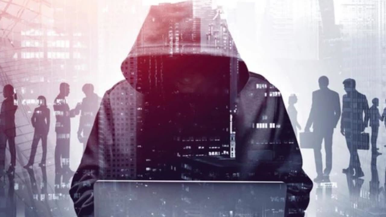 Nearly All AT&T Phone Records Stolen, Including Who They Called,