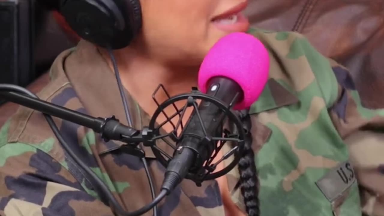 What are your thoughts?