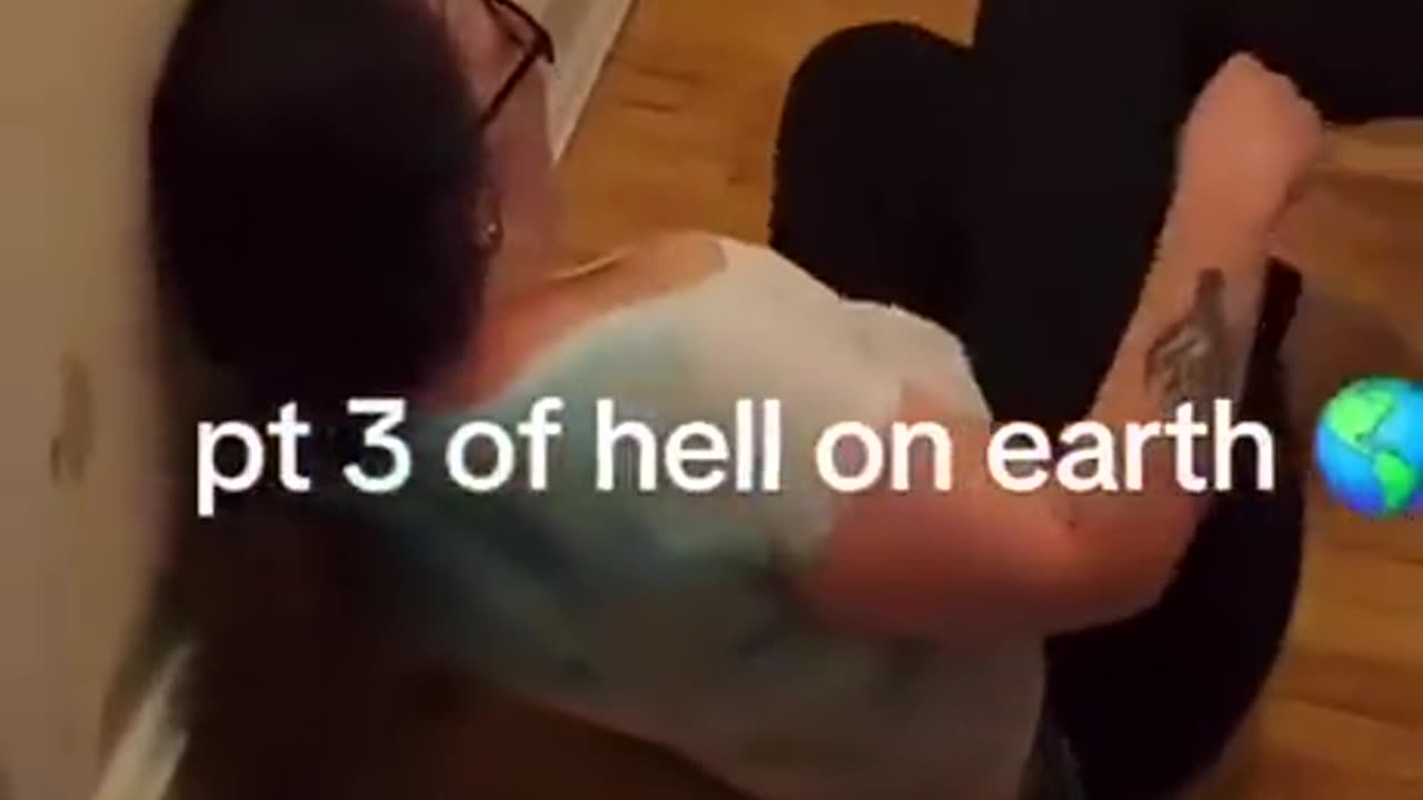 White liberal women