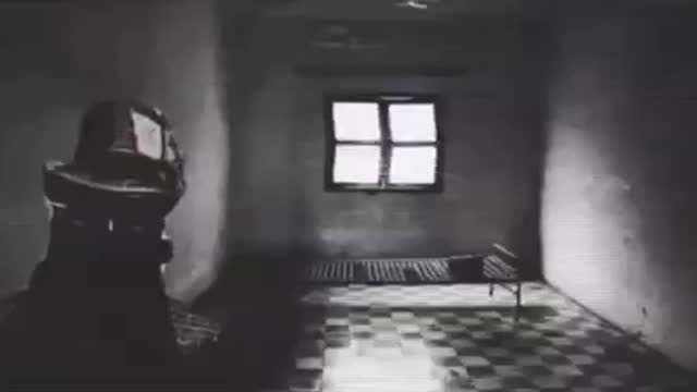 Pray For Discernment Frens