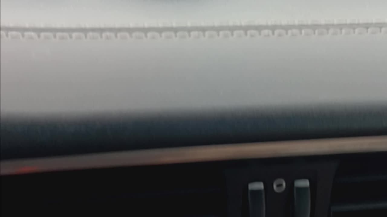 2017 Porsche 911 !