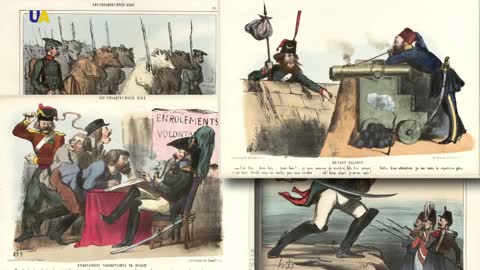 Sebastopol A Cidade da Glória Ucraniana Sevastopol the City of Ukrainian Glory