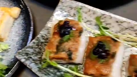 香港美食 粵式川菜拍攝