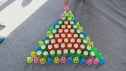 Can my cat successful pass 🤣😁#2023