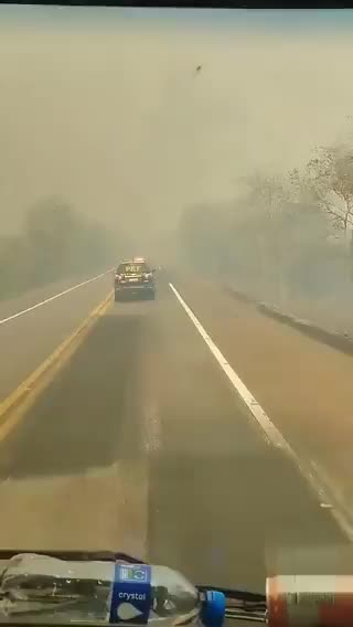 Expulsando os indígenas: Pantanal em chamas ,Ninguém liga mais, todo mundo fingindo que nada está acontecendo!!! Nunca foi pelo meio ambiente.