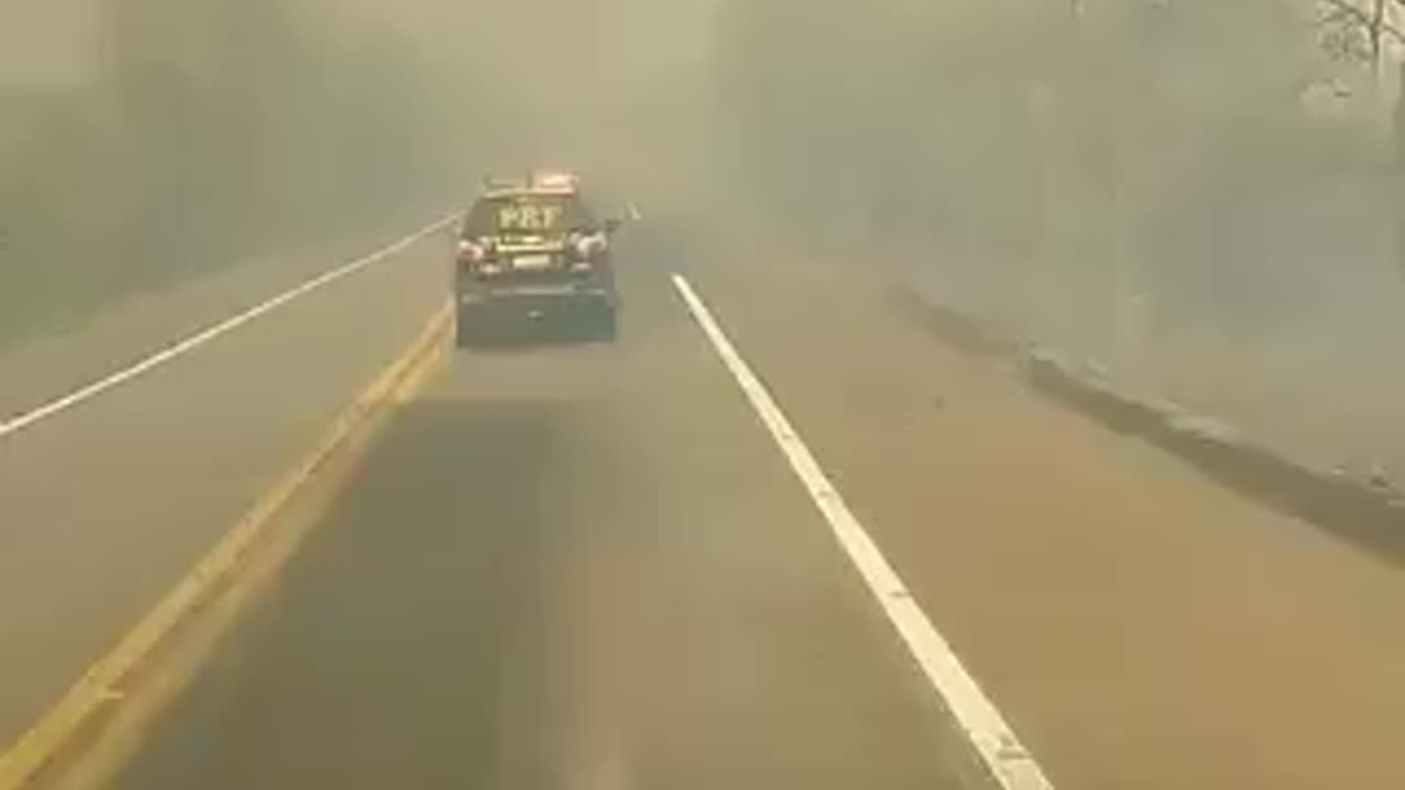 Expulsando os indígenas: Pantanal em chamas ,Ninguém liga mais, todo mundo fingindo que nada está acontecendo!!! Nunca foi pelo meio ambiente.