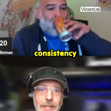 Strain stability and innovative investment behavior