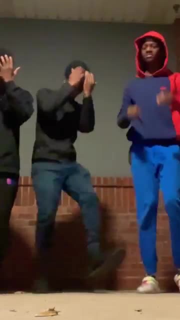 I Surprise Gift Cash Prize Even If Opponent Loses In Push Up Competition