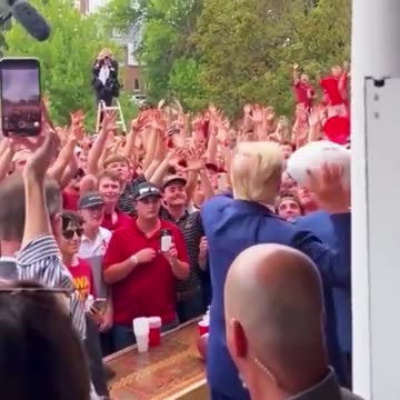 GAMEDAY MODE!!!😎🥳🥳🥳