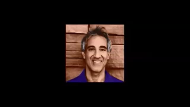 The Bright Side with Ben Fuchs October 2,2022 Commercial free