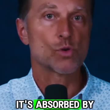 The worst magnesium you can take!